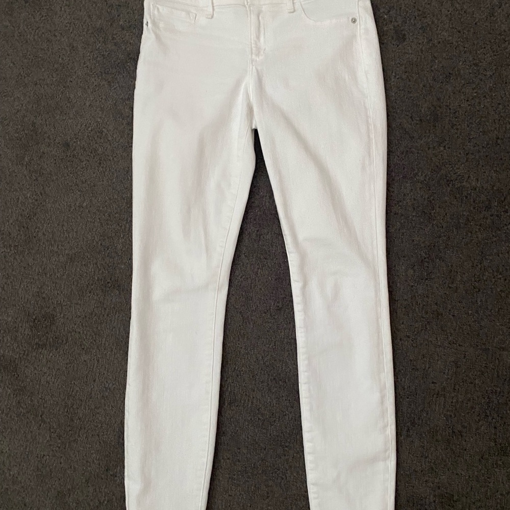 Abercrombie & Fitch Jeans
